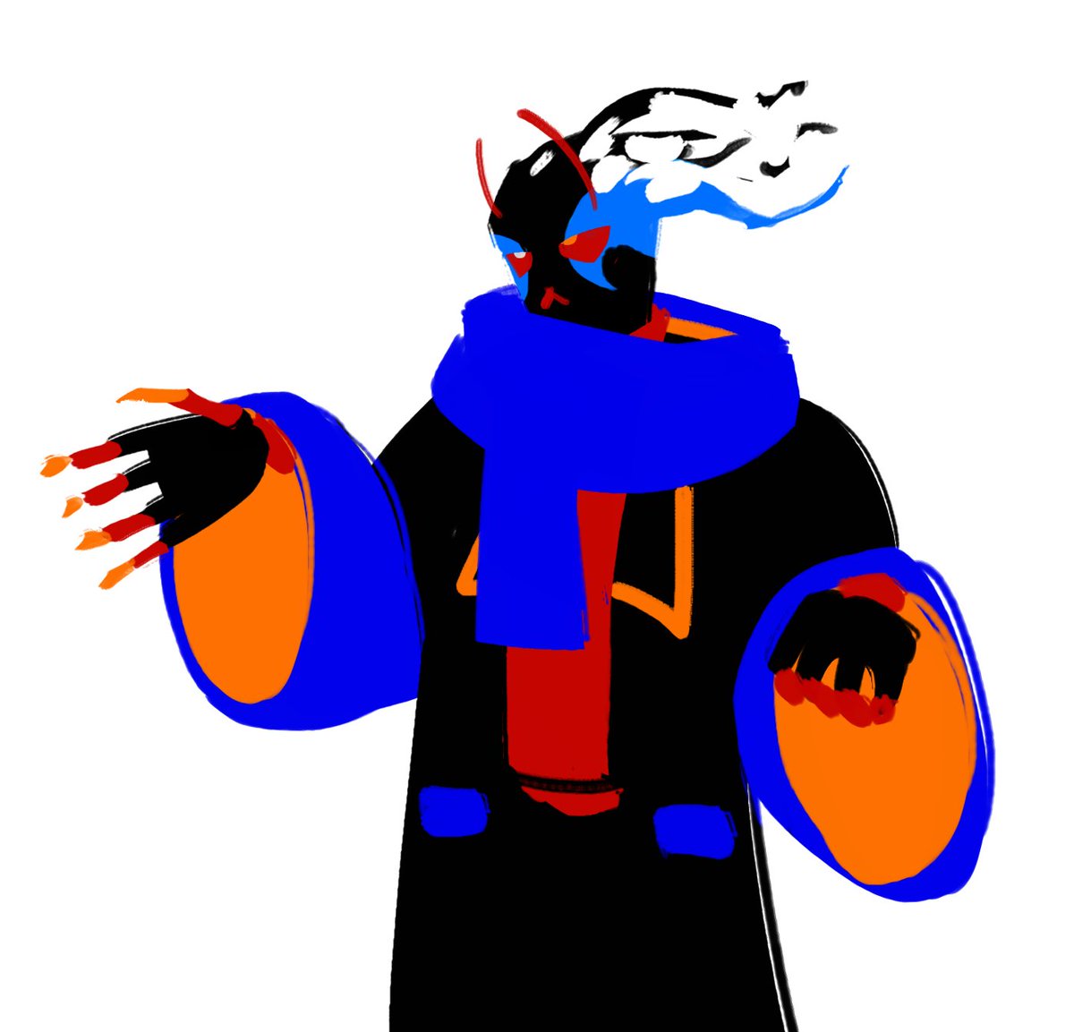 BoxFromSugar tweet media