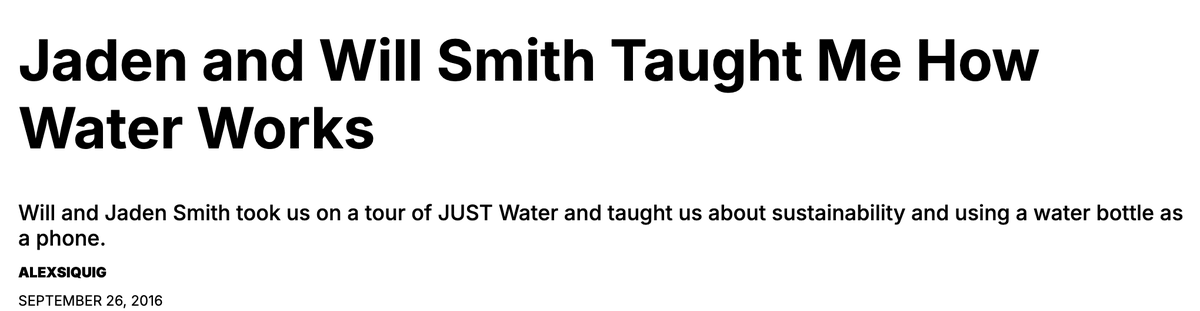 The Kronstadt Gardener 🇵🇸 tweet media