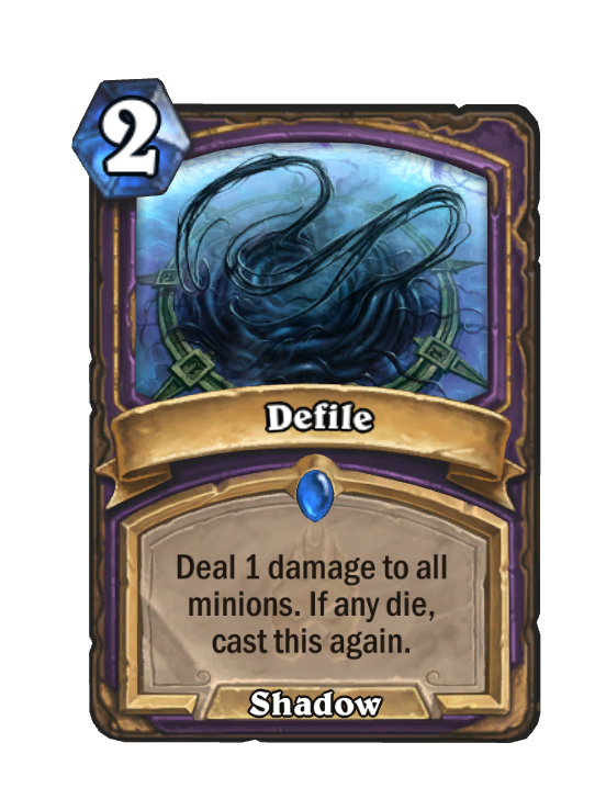 Tony Gabagool tweet media