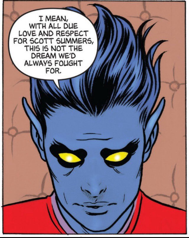 ⊹ ࣪ ˖ 𓊖Ｂｒｙｎ ⋆.˚ ☾⭒.˚ ᶜʸᶜʳᵃʷˡᵉʳᵖᶦˡˡᵉᵈ tweet media