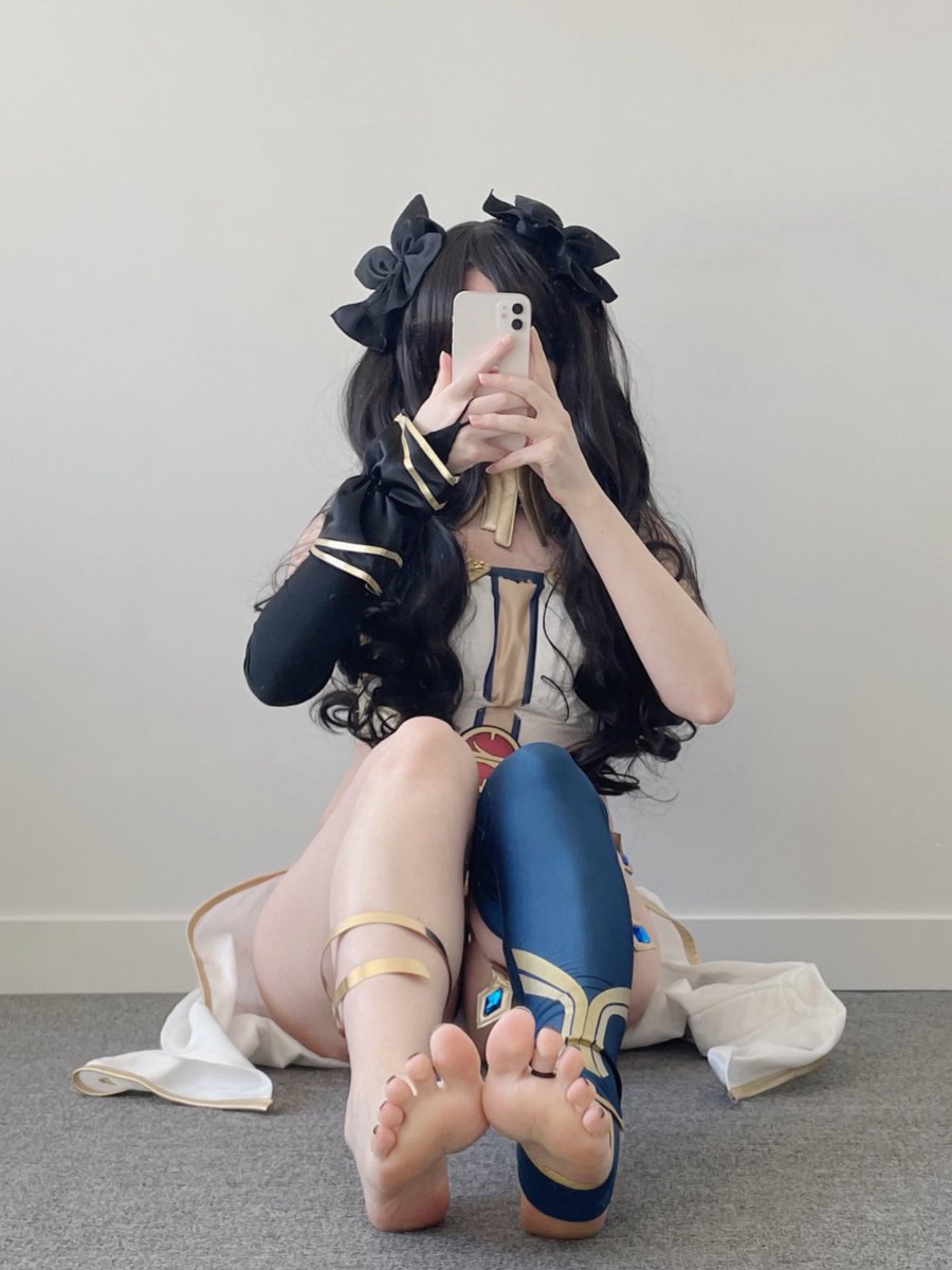 𑣲myna tweet media