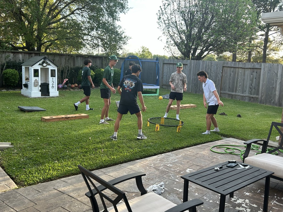 CyFallsBaseball tweet media