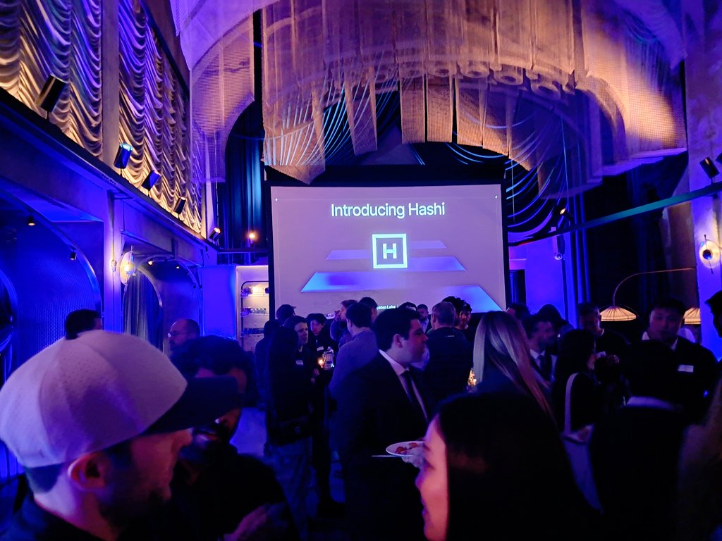 Chris Revault tweet media