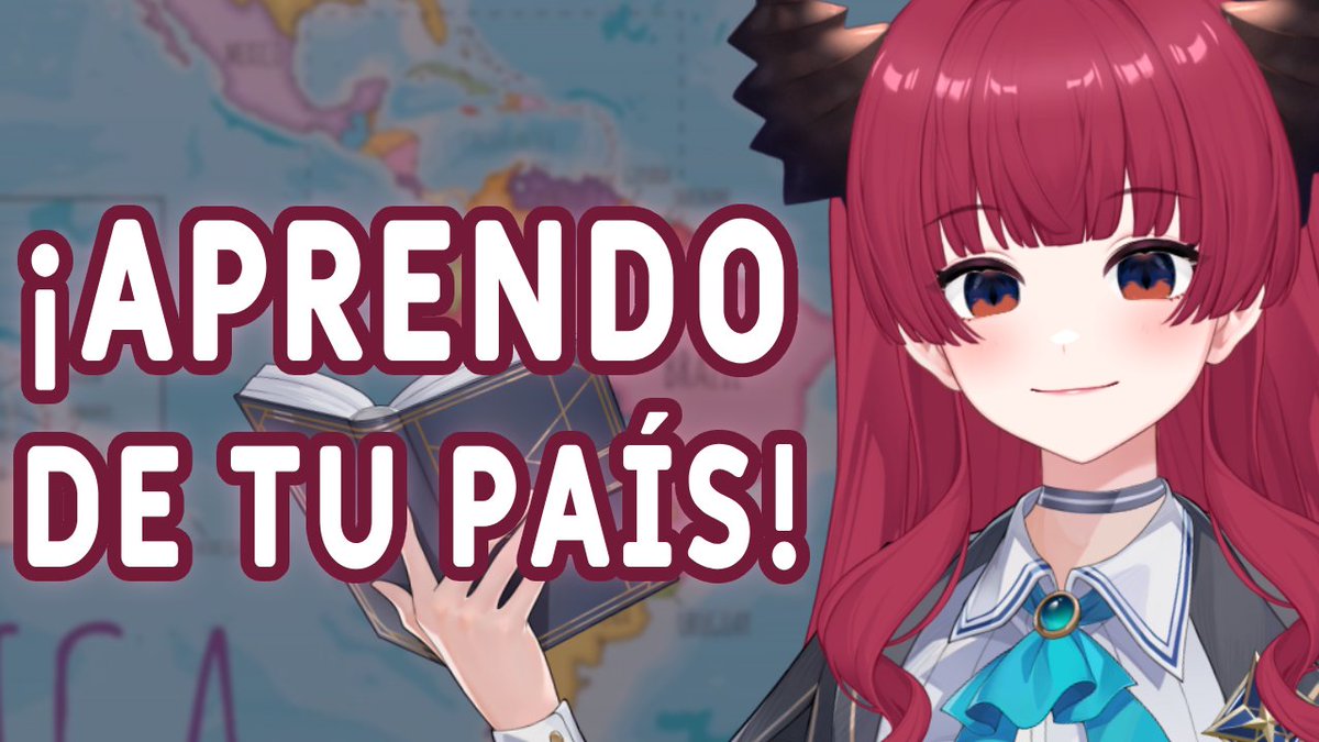 𝗚𝗜𝗙𝗧𝗦𝗖𝗛𝗟𝗔𝗡𝗚𝗘𝗡 🐍☕ ⧙ 𝗢𝗡𝗘𝗘𝗦𝗛𝗜 ⧘ tweet media