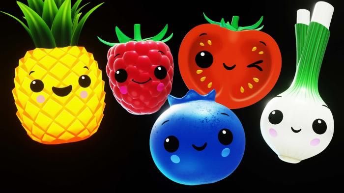 ALEX 🫧 MCR NSHVLE tweet media