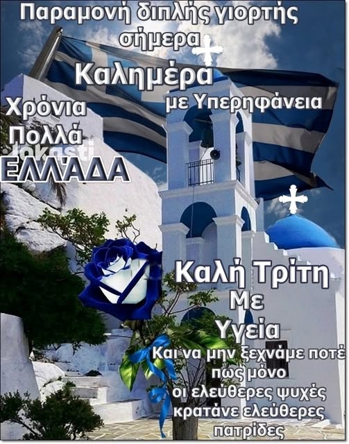 αfro ksil tweet media