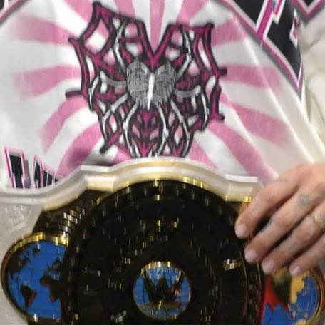 chey⚡️ tweet media