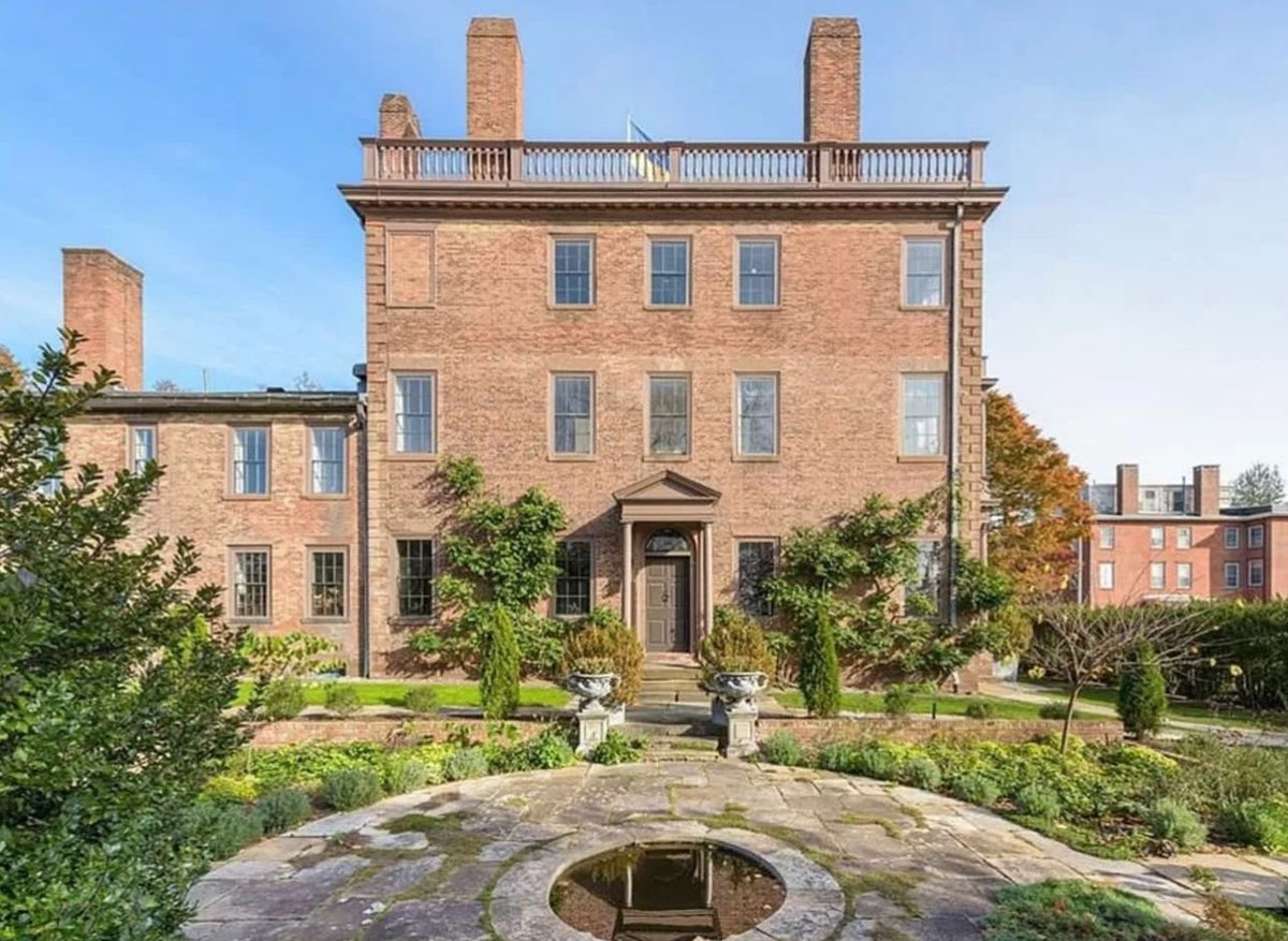 Henry Cameron tweet media