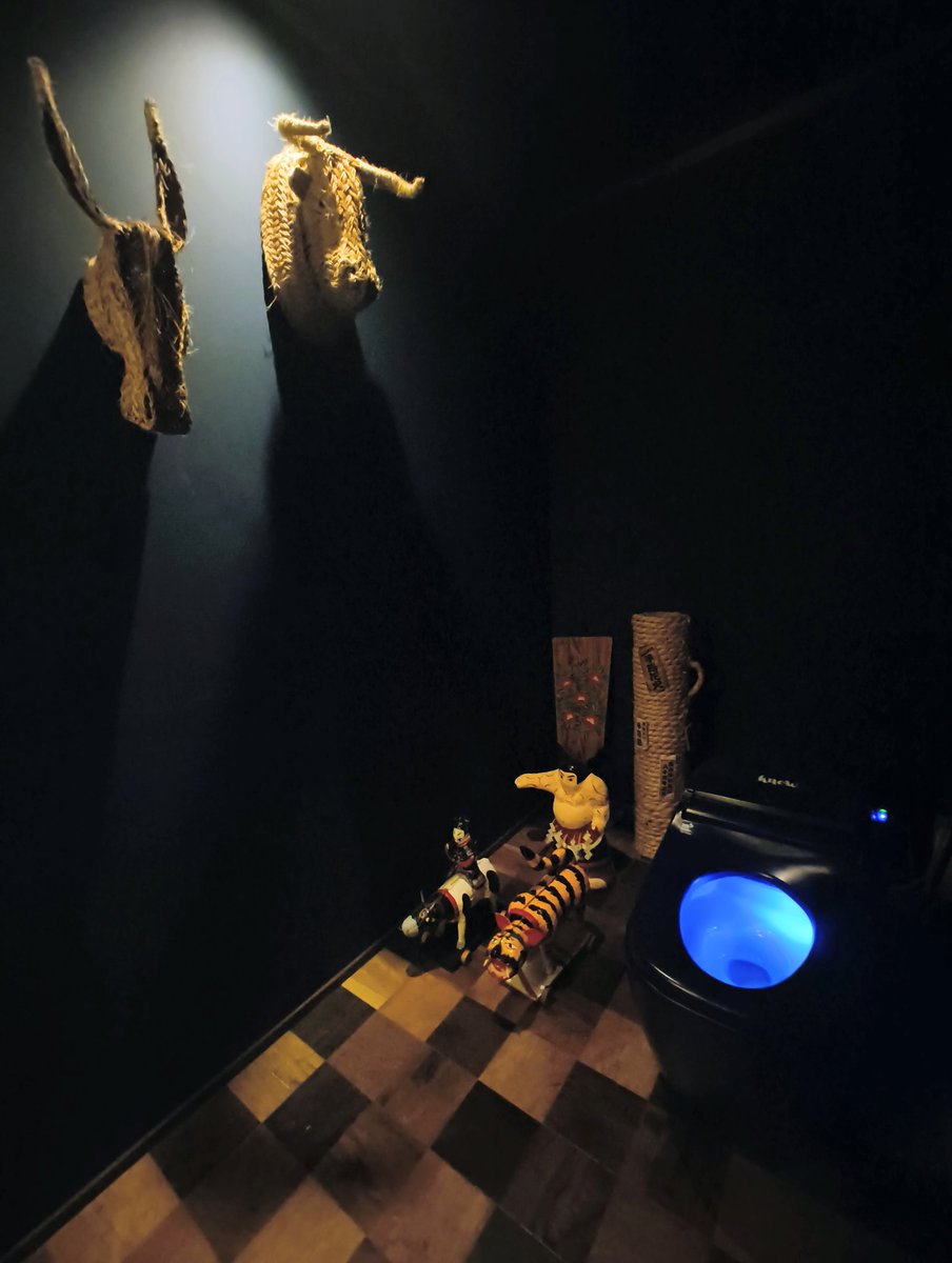 もず串 tweet media