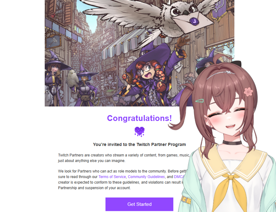 kaeguri 🐸 tweet media