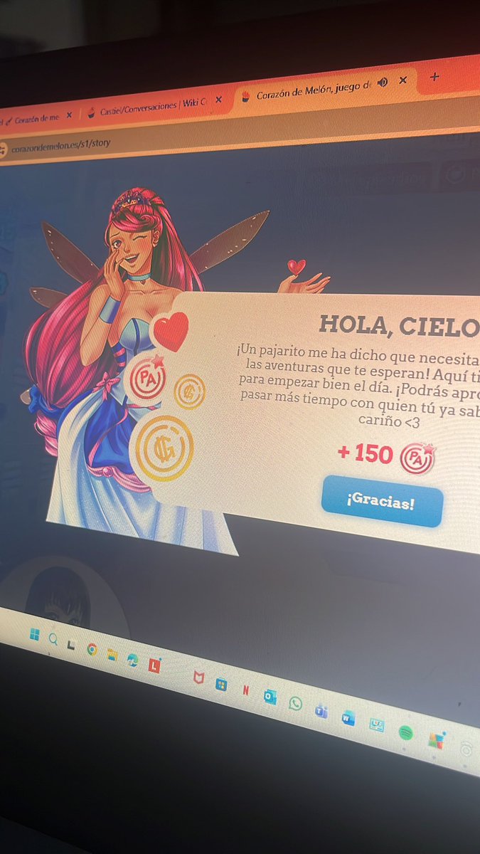 𝓼𝓸𝓯 ☾ tweet media