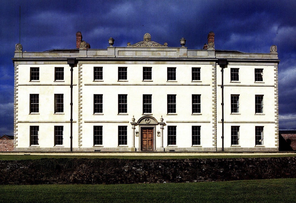 Henry Cameron tweet media