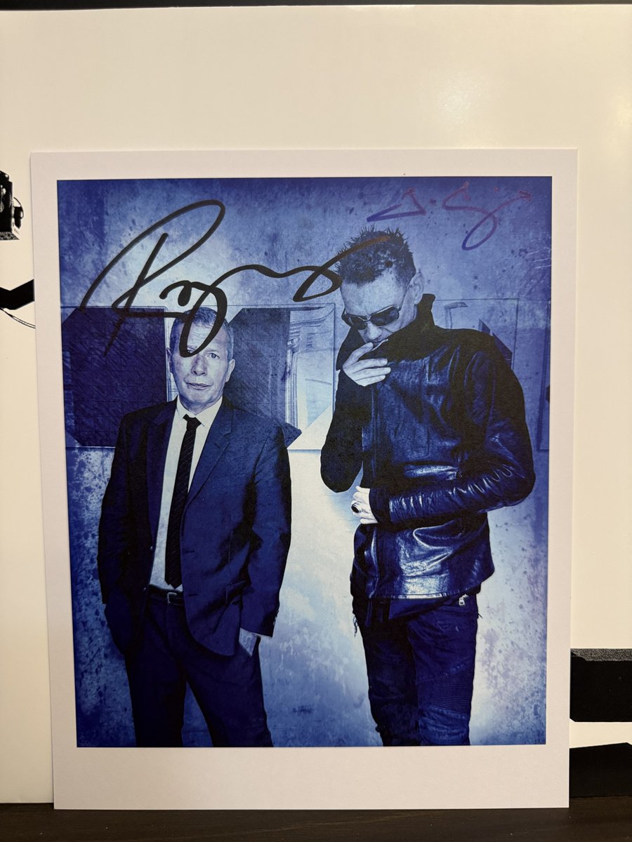 Damin Toell tweet media