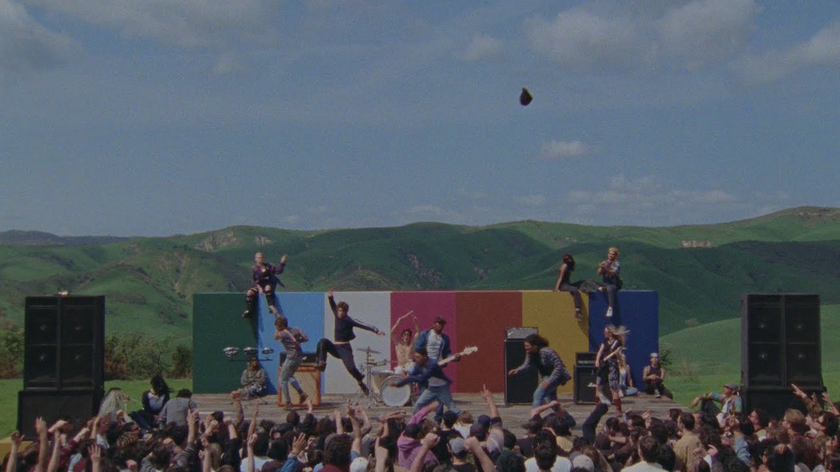 🇦🇷-Enz-🇦🇷 tweet media