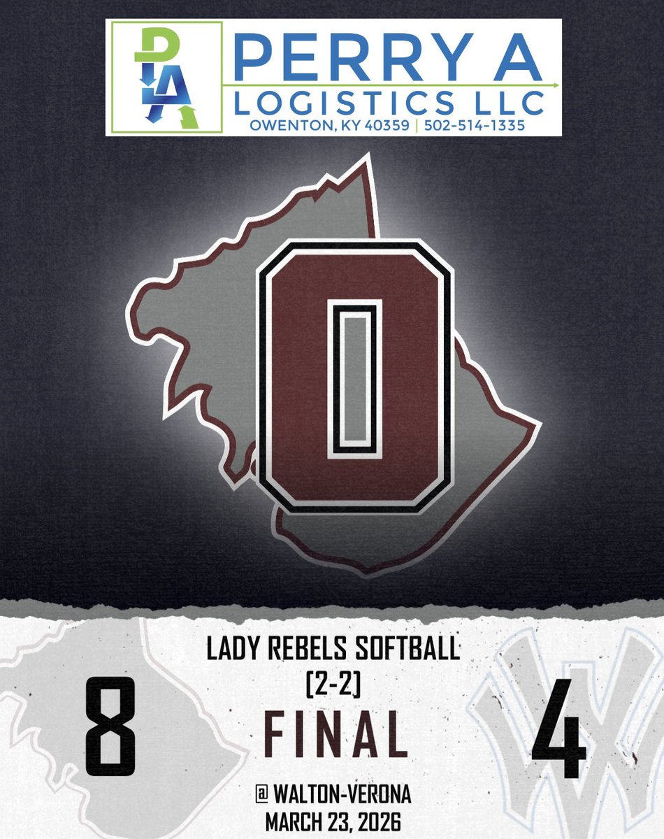 REBELS NATION ™ tweet media