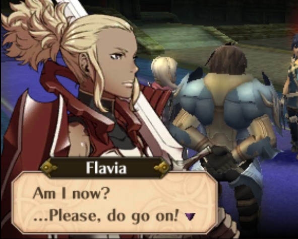 17blades tweet media