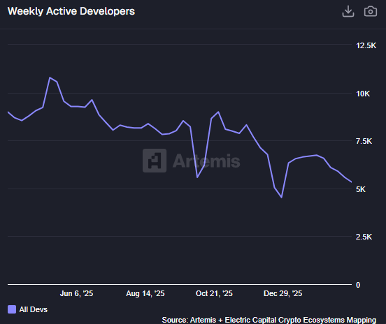 Jack Green tweet media