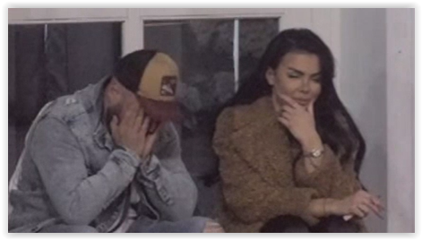 Neeessss tweet media