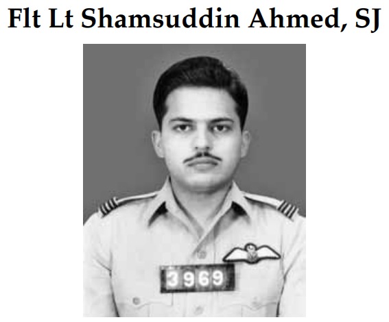 DGPR (AIR FORCE) tweet media