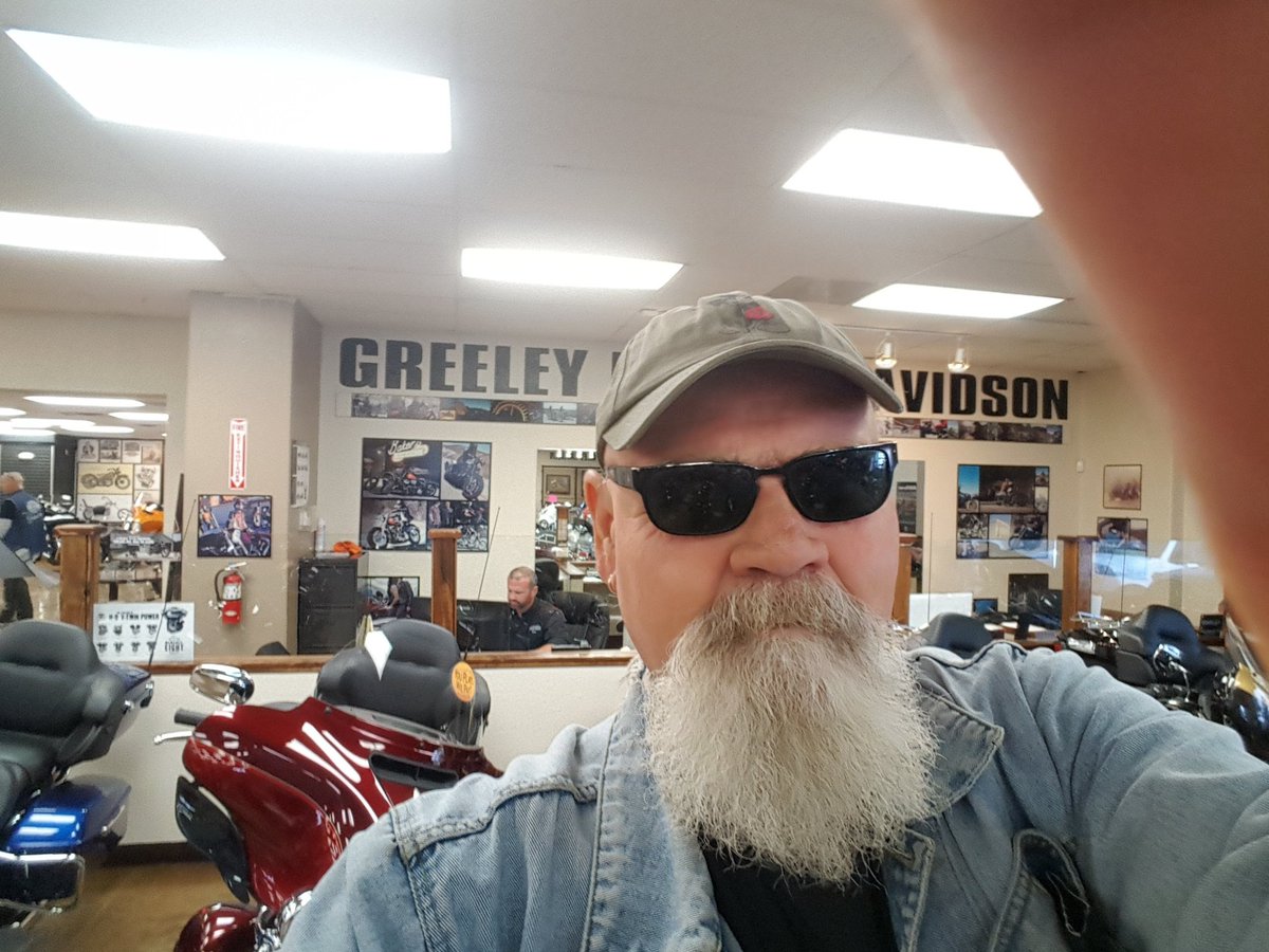 OLD FRIENDS ... TIMES GONE BY ...