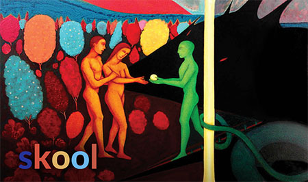 Bible Matrix tweet media