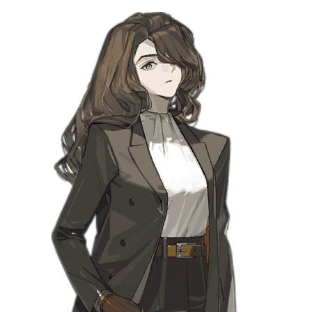 Maximo 🇦🇷 tweet media