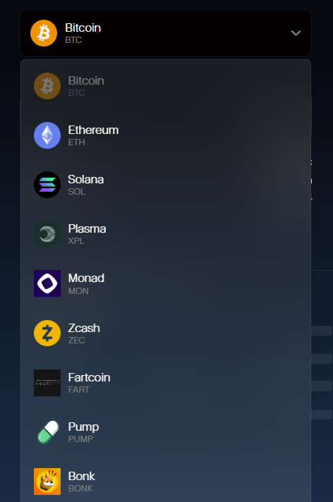 GallAInonim's tweet photo. @JerStaaa @piotr_rataj da się https://t.co/0LHhSBO8sD niestety ograniczoną ilość kryptowalut. Setki milionów btc wpłacali już pod lewarowanie niektórzy. Ci najwięksi gracze. https://t.co/CvE04JGzcq