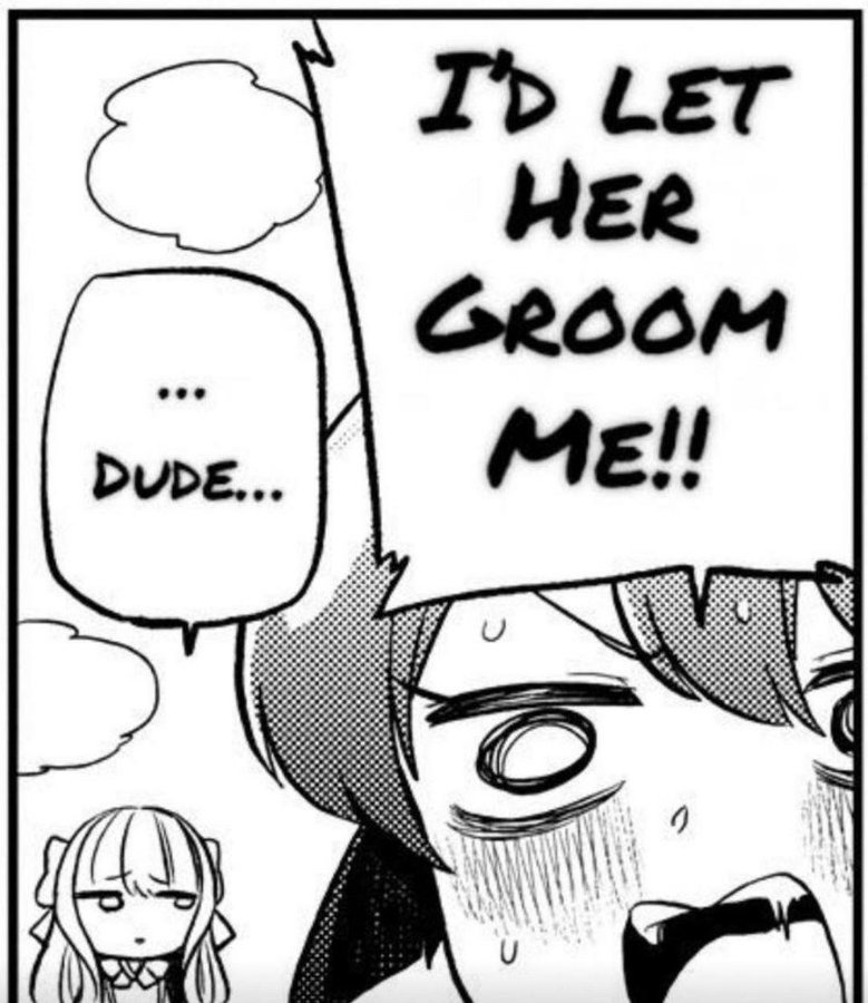 Maximo 🇦🇷 tweet media