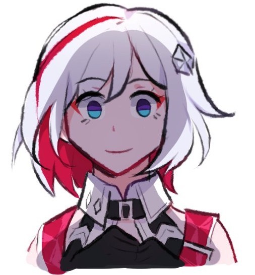 𝘓𝘶𝘤𝘪𝘯𝘥𝘢 𝘙𝘰𝘤𝘬𝘦𝘧𝘦𝘭𝘭𝘦𝘳 tweet media