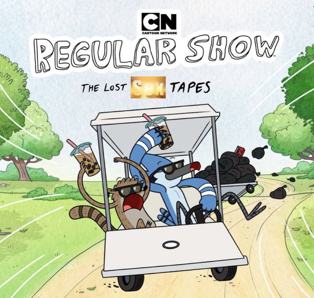 🍀 SonicAndSimsFan  🍀 tweet media