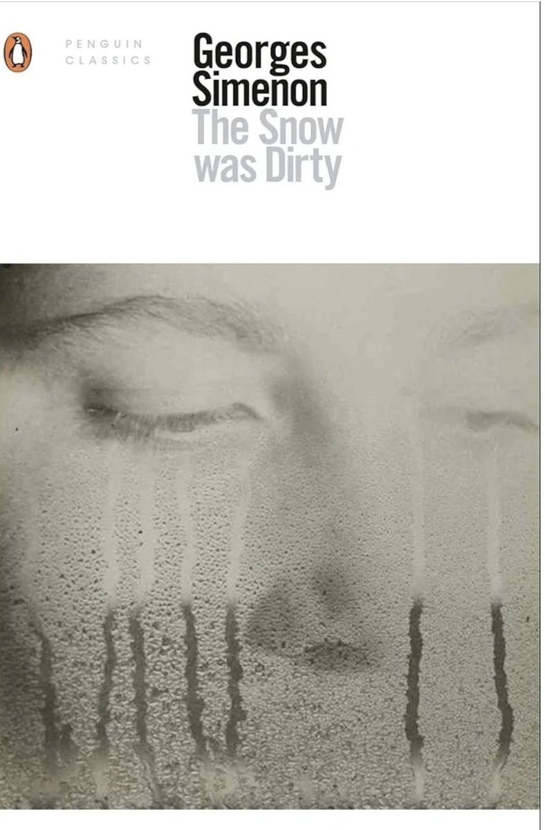 Alex Abaño tweet media