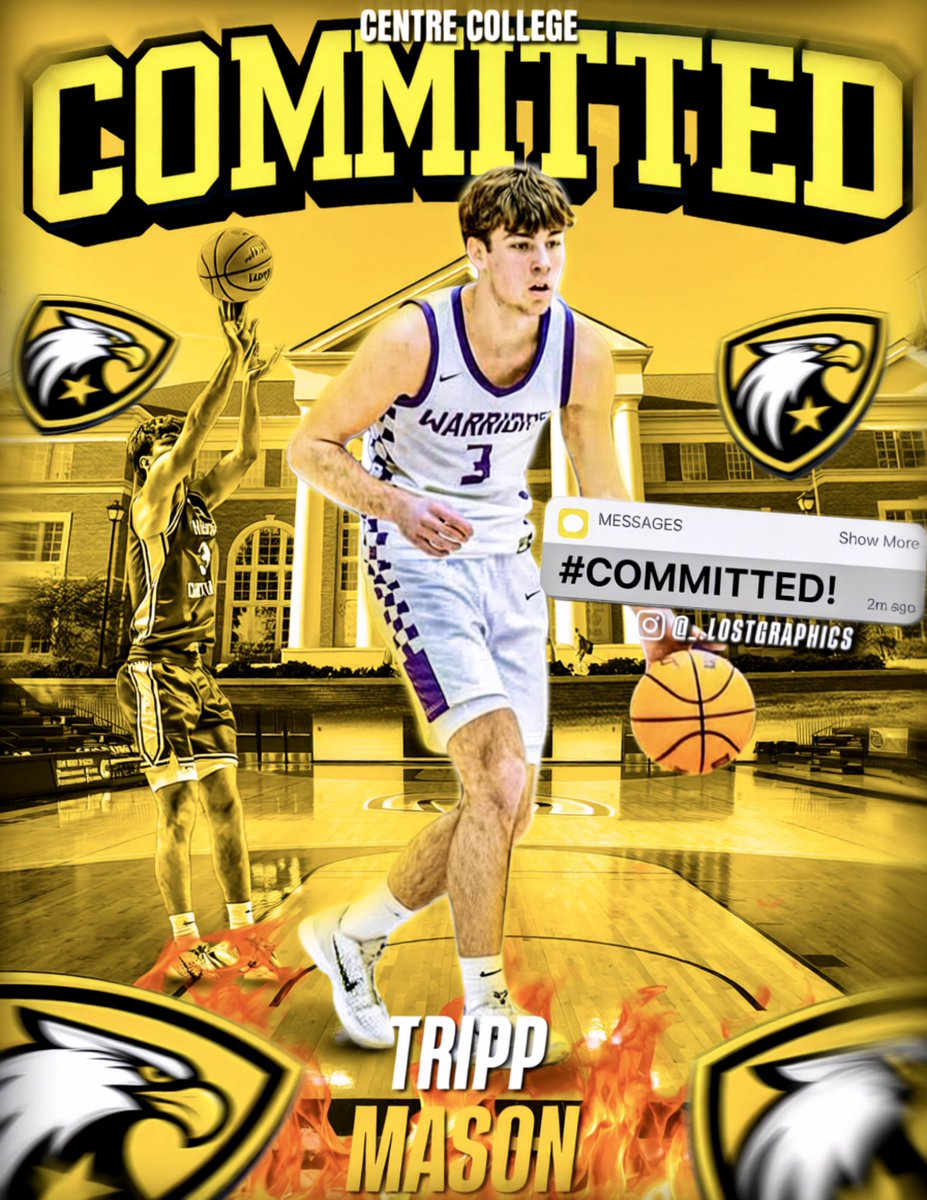 Tripp Mason tweet media