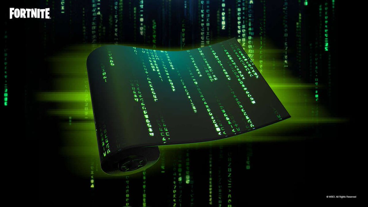 ❄️☃️👑QueenDarkie🏳️‍⚧️🕊️ tweet media