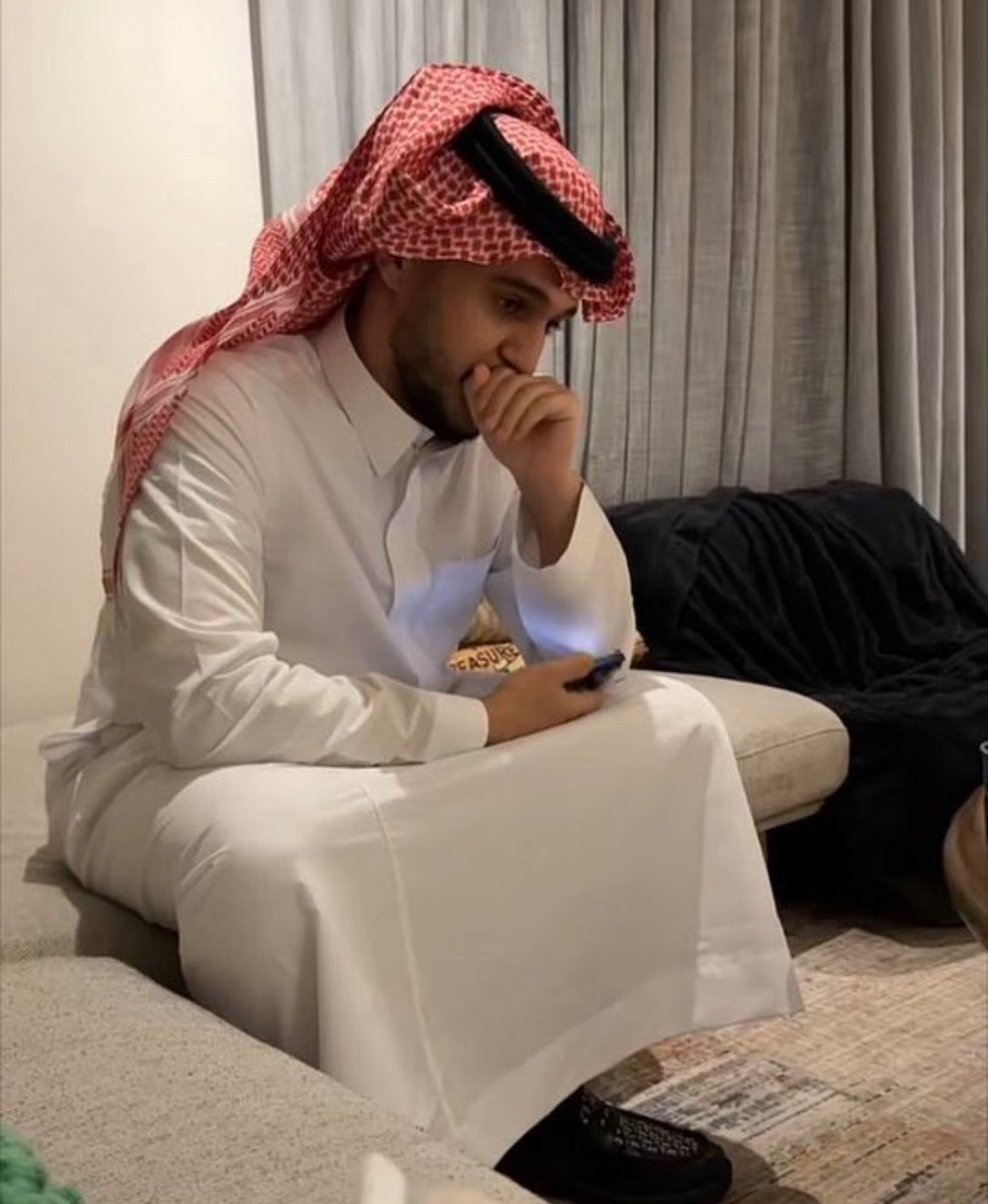 Ayan🕹️ tweet media