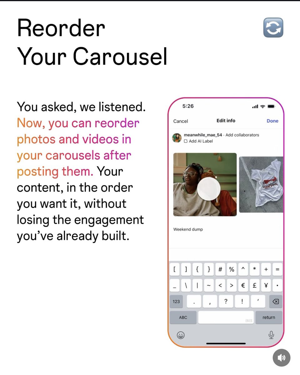 Carl Schmid tweet media