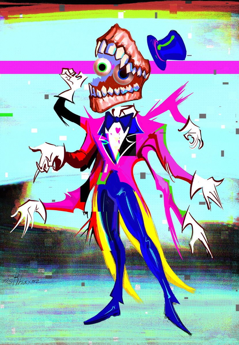 G1gg1L3s (COMMS ARE OPEN) tweet media