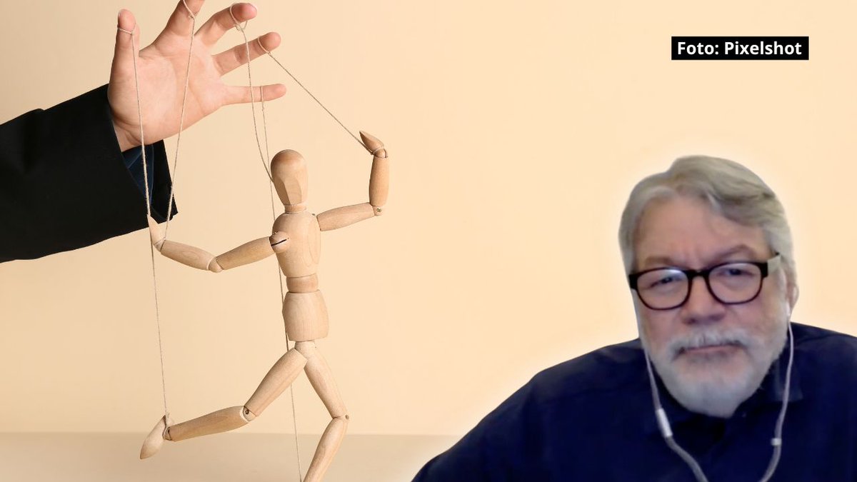 Julio Astillero tweet media