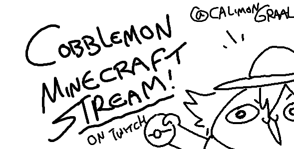 Cali Aviiko // C0mmissions open on k0-fi tweet media