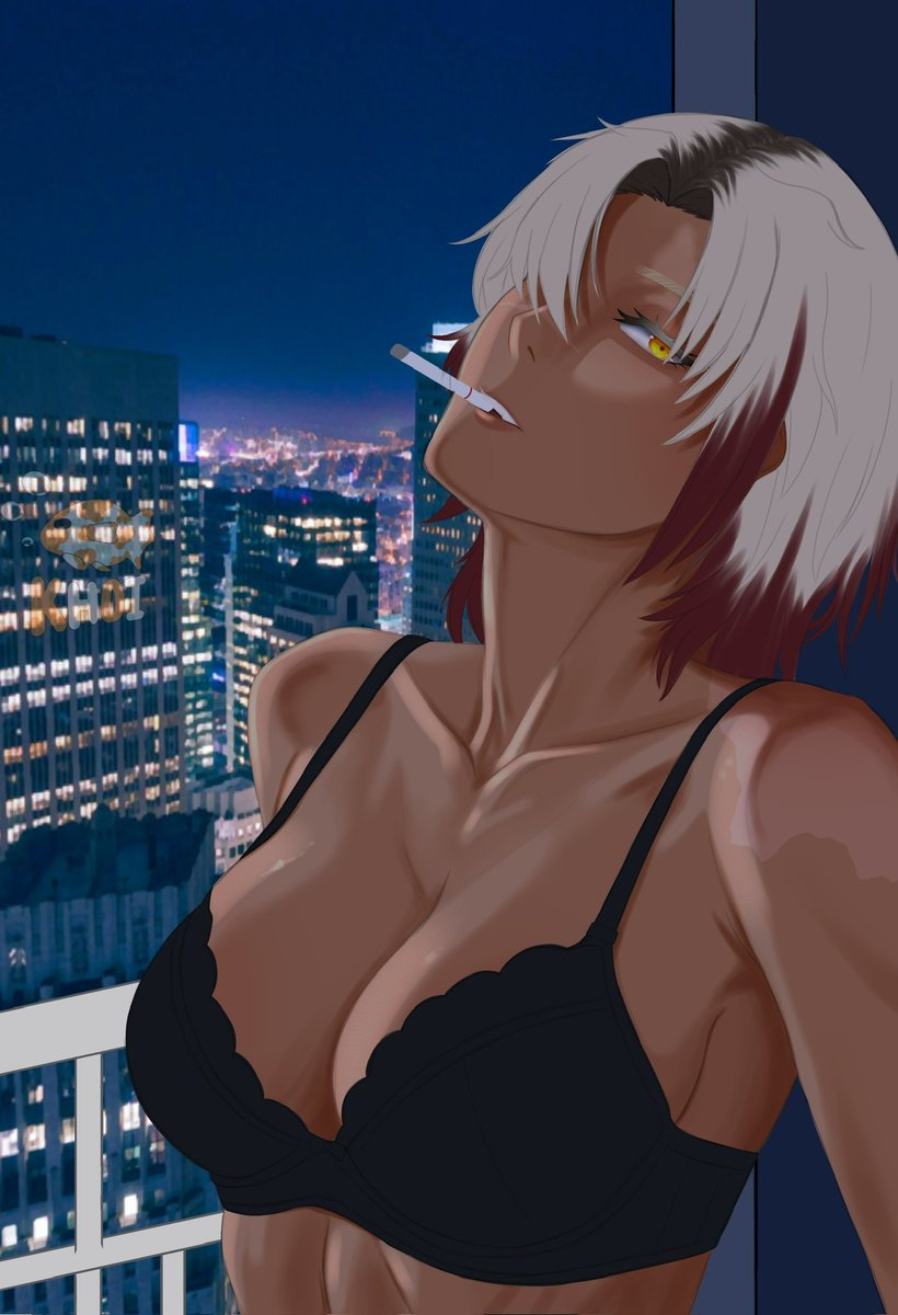 Python🔞🇨🇦 tweet media