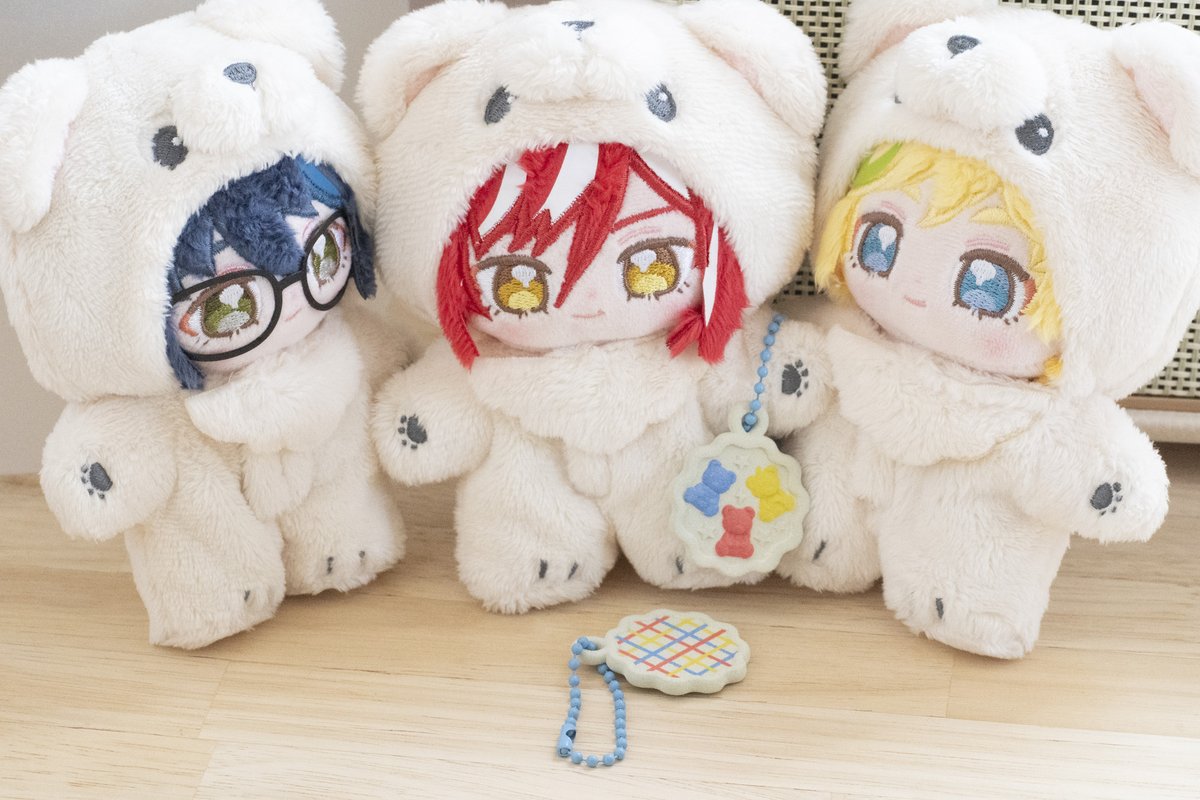 くろろ(しぼり庵) tweet media