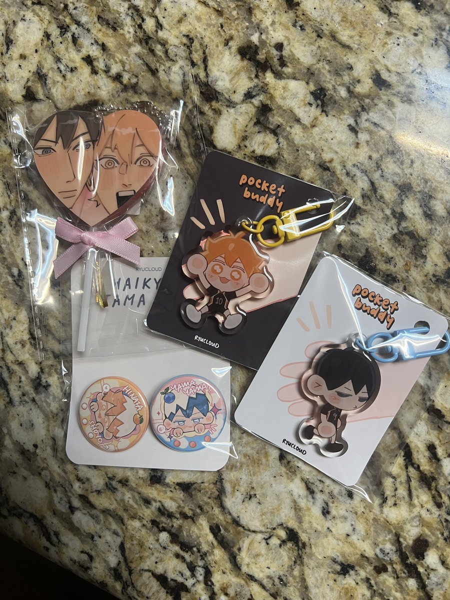 v3lleityy⛰️☀️ tweet media