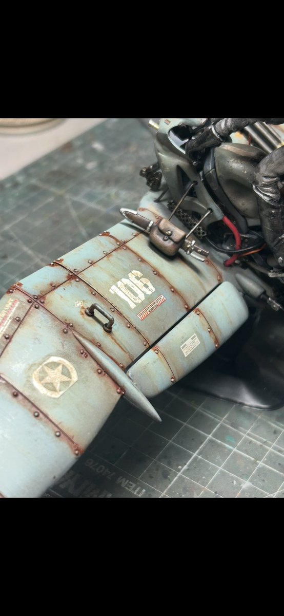 standstone tweet media