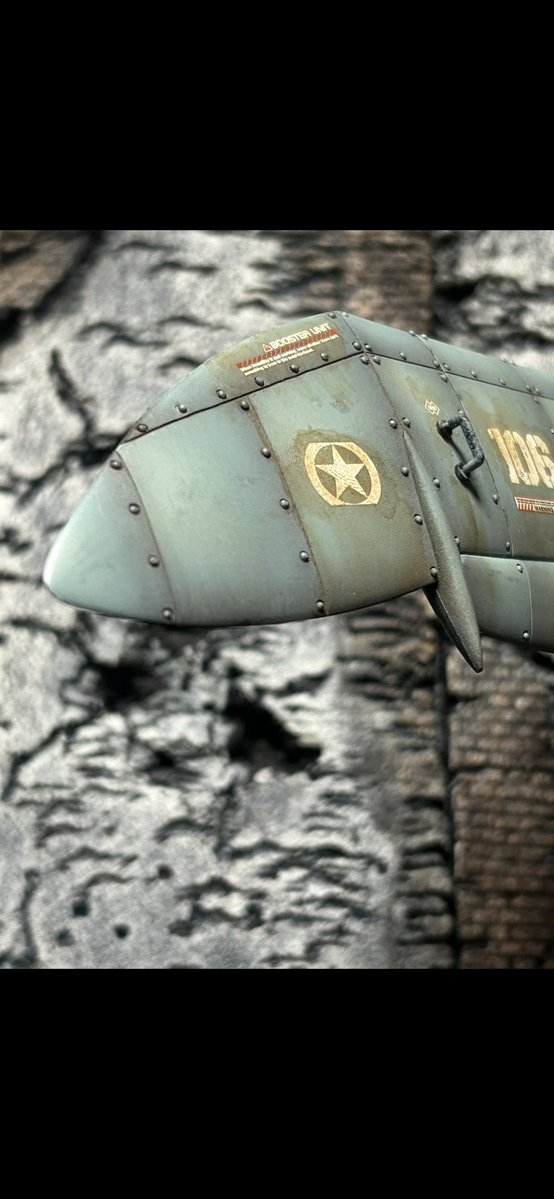 standstone tweet media