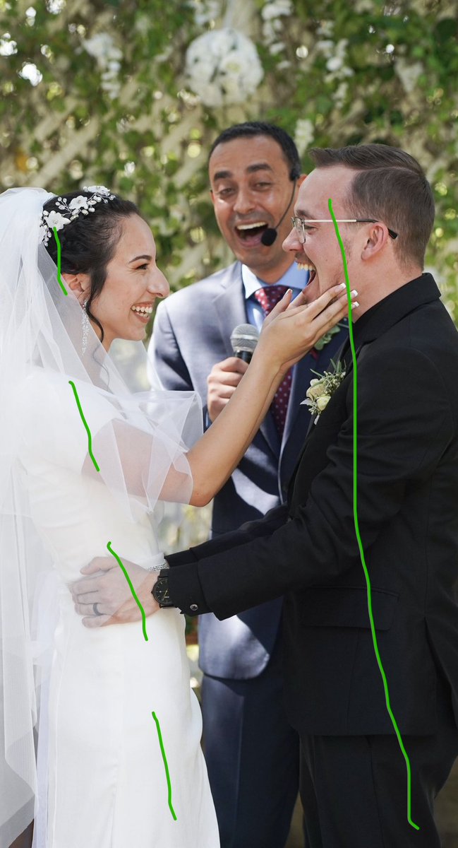 Melian Refugee tweet media