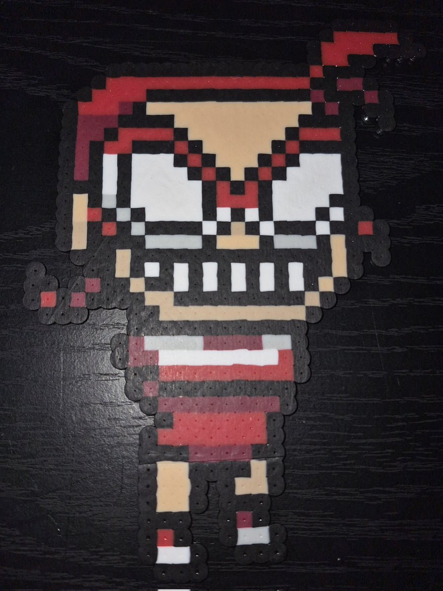 DeadGirlWalkin23 🏳️‍⚧️ tweet media