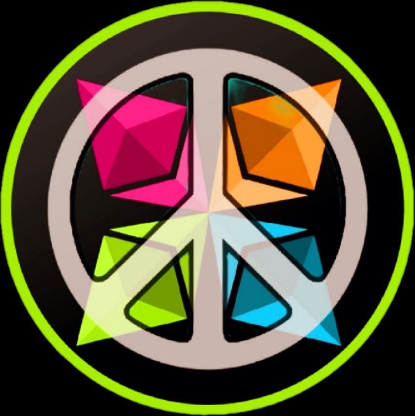 Turn your $EFBP trades into transformations! 3% of transactions fuel <a href="/LoveUrSmileOrg/">The Love Your Smile Foundation</a>'s mission: delivering USA-registered orthodontic care to kids facing financial barriers. Confidence, health, &amp; big smiles ahead 😁  

Holders earn cascading rewards: $EFB → $EFT →