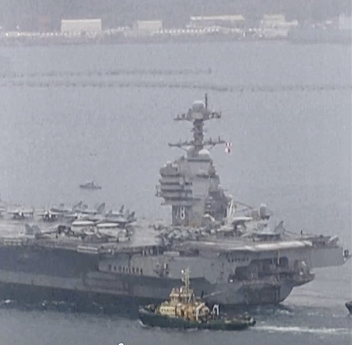 Retardism tweet media