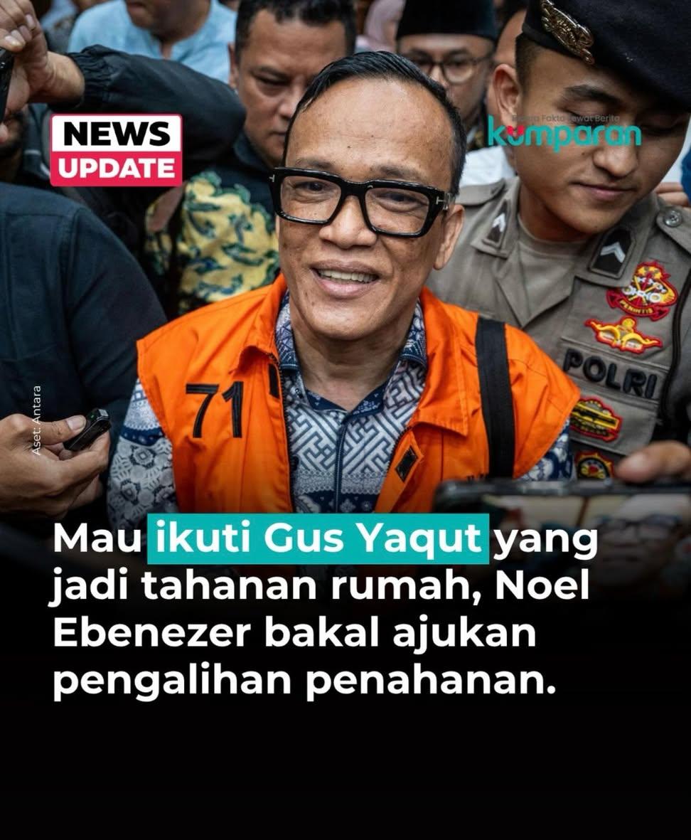 Denni Sauya tweet media