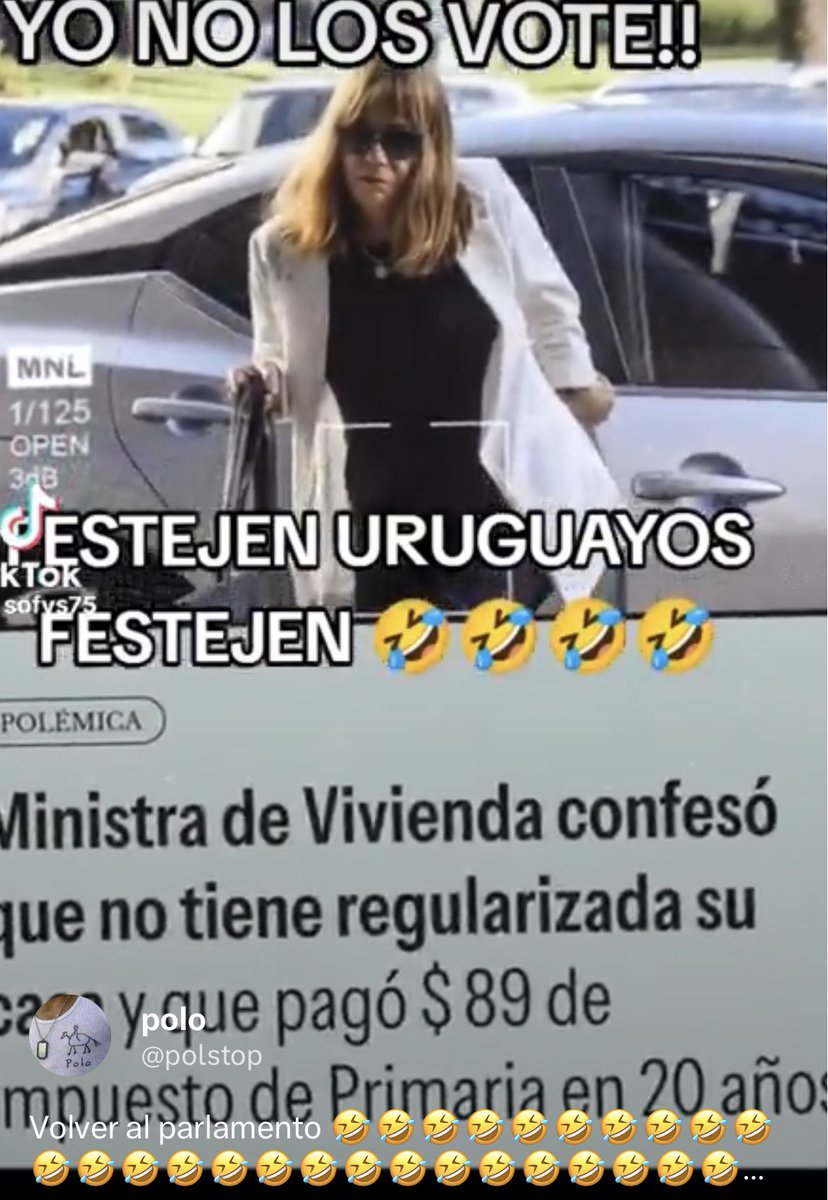 Ana Grim 🇺🇸💙🤍🗽💙 tweet media