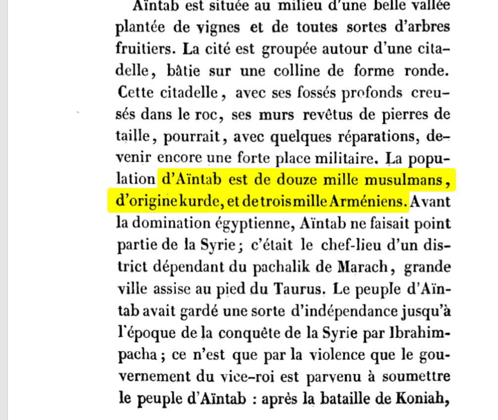 ibrahim halil baran tweet media